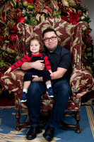 V&E_GINGERBREAD_PARTY_2019_602