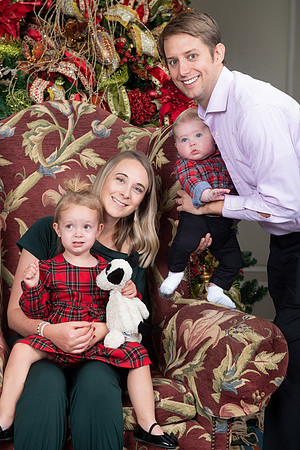 V&E_GINGERBREAD_PARTY_2019_719