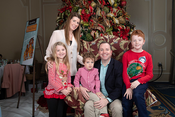 V&E_GINGERBREAD_PARTY_2019_649