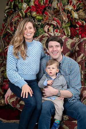 V&E_GINGERBREAD_PARTY_2019_749