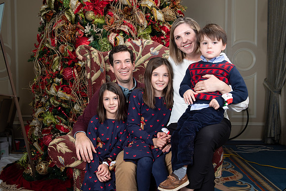 V&E_GINGERBREAD_PARTY_2019_678