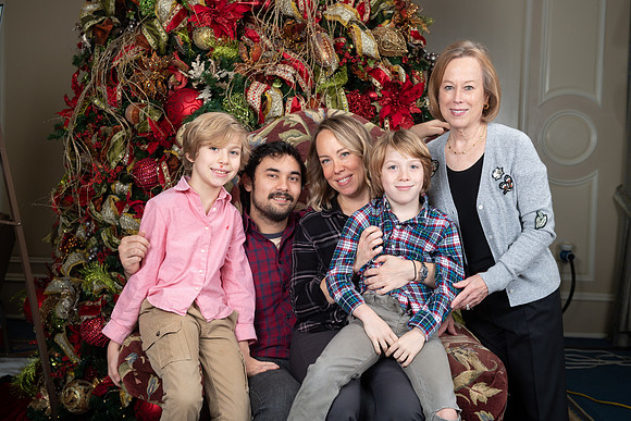 V&E_GINGERBREAD_PARTY_2019_686