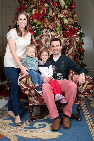 V&E_GINGERBREAD_PARTY_2019_735