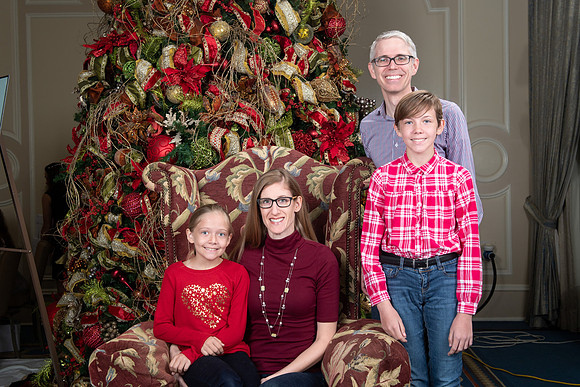V&E_GINGERBREAD_PARTY_2019_635
