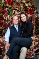 V&E_GINGERBREAD_PARTY_2019_606