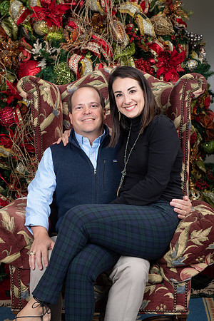 V&E_GINGERBREAD_PARTY_2019_606