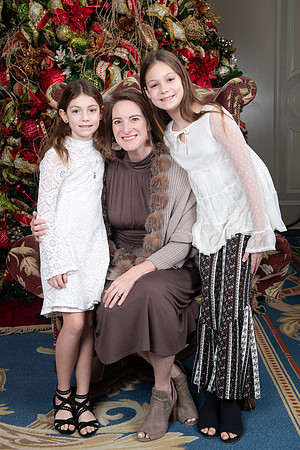 V&E_GINGERBREAD_PARTY_2019_645