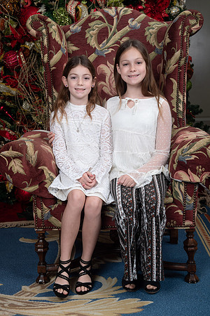 V&E_GINGERBREAD_PARTY_2019_643