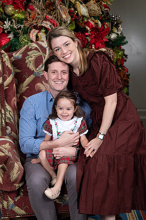V&E_GINGERBREAD_PARTY_2019_731