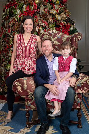 V&E_GINGERBREAD_PARTY_2019_673