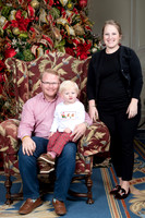 V&E_GINGERBREAD_PARTY_2019_612