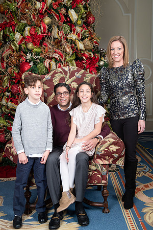 V&E_GINGERBREAD_PARTY_2019_641