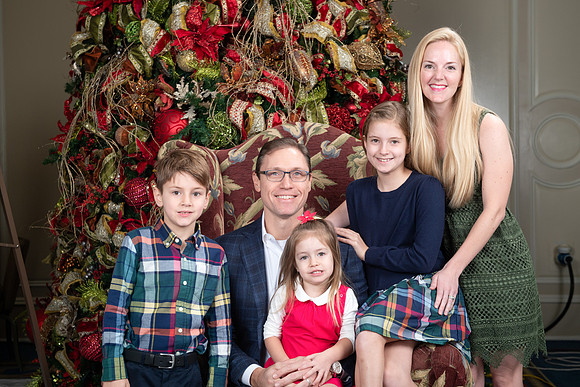 V&E_GINGERBREAD_PARTY_2019_637