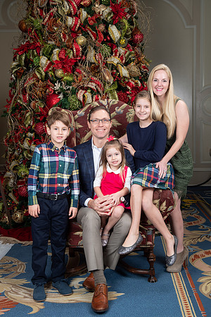 V&E_GINGERBREAD_PARTY_2019_636