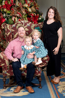 V&E_GINGERBREAD_PARTY_2019_608