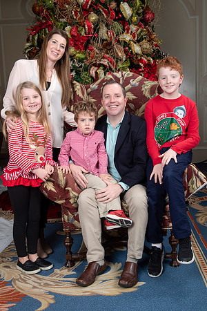 V&E_GINGERBREAD_PARTY_2019_651