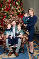 V&E_GINGERBREAD_PARTY_2019_614