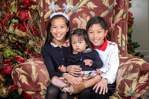 V&E_GINGERBREAD_PARTY_2019_665