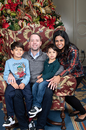 V&E_GINGERBREAD_PARTY_2019_701