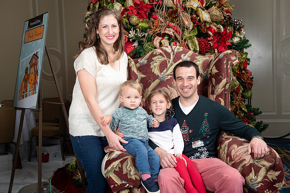 V&E_GINGERBREAD_PARTY_2019_736