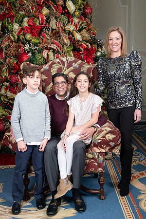 V&E_GINGERBREAD_PARTY_2019_640