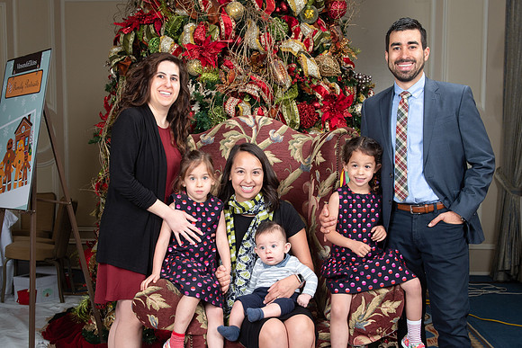 V&E_GINGERBREAD_PARTY_2019_721