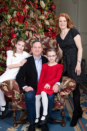V&E_GINGERBREAD_PARTY_2019_674