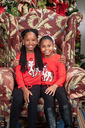 V&E_GINGERBREAD_PARTY_2019_782
