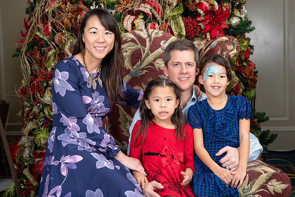 V&E_GINGERBREAD_PARTY_2019_727