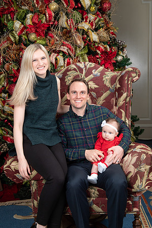 V&E_GINGERBREAD_PARTY_2019_797