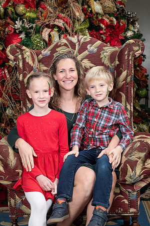 V&E_GINGERBREAD_PARTY_2019_657