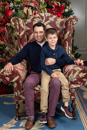 V&E_GINGERBREAD_PARTY_2019_802