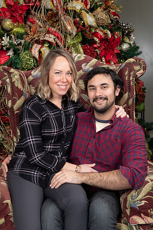 V&E_GINGERBREAD_PARTY_2019_698