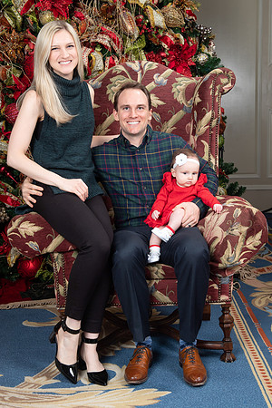 V&E_GINGERBREAD_PARTY_2019_795