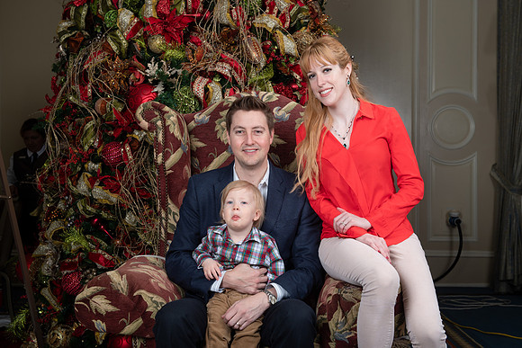 V&E_GINGERBREAD_PARTY_2019_684