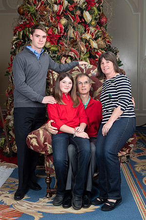 V&E_GINGERBREAD_PARTY_2019_619