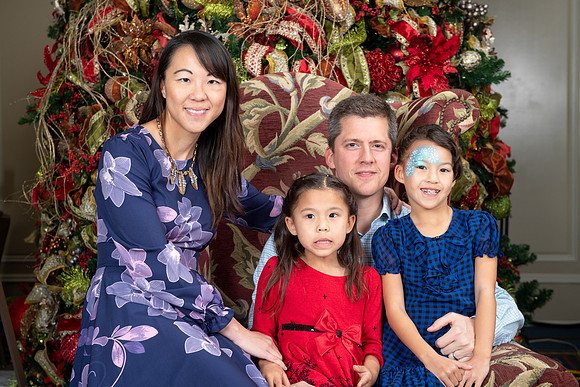 V&E_GINGERBREAD_PARTY_2019_726