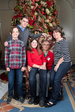 V&E_GINGERBREAD_PARTY_2019_618