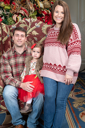 V&E_GINGERBREAD_PARTY_2019_692
