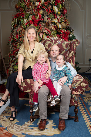 V&E_GINGERBREAD_PARTY_2019_696