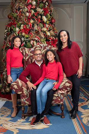 V&E_GINGERBREAD_PARTY_2019_639