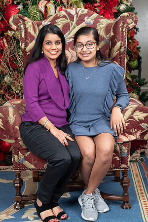 V&E_GINGERBREAD_PARTY_2019_778