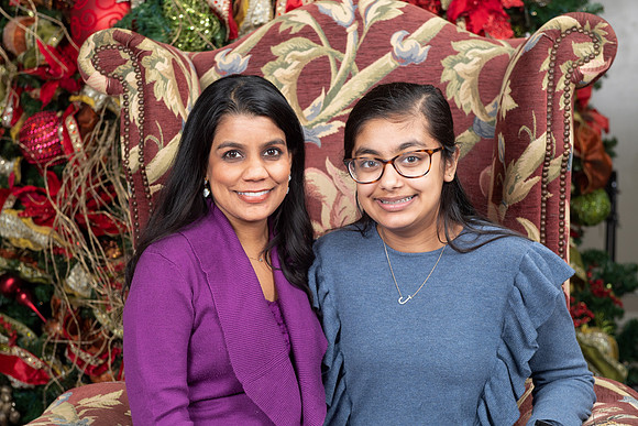 V&E_GINGERBREAD_PARTY_2019_780