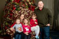 V&E_GINGERBREAD_PARTY_2019_599