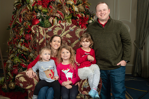 V&E_GINGERBREAD_PARTY_2019_599