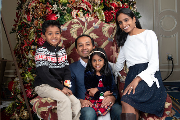 V&E_GINGERBREAD_PARTY_2019_766