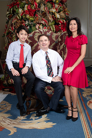 V&E_GINGERBREAD_PARTY_2019_758