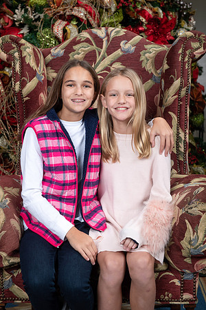 V&E_GINGERBREAD_PARTY_2019_632