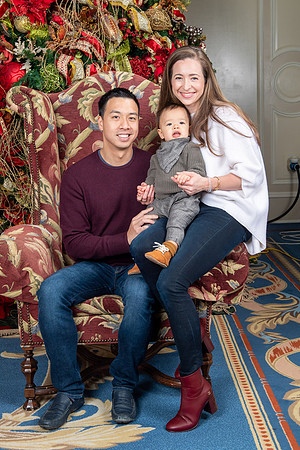 V&E_GINGERBREAD_PARTY_2019_690