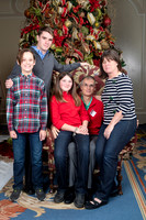V&E_GINGERBREAD_PARTY_2019_617